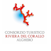 Consorzio Turistico Riviera del Corallo