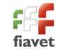 fiavet